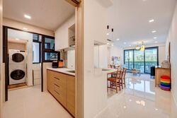 Treasure at Tampines (D18), Condominium #618847061